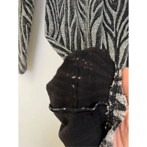 AllSaints Amaya Dress ♥️ - Picture 6 of 9